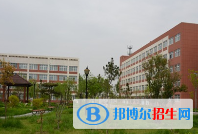 2024萊蕪公辦職業(yè)學校有哪些  萊蕪公辦職業(yè)學校名單一覽表