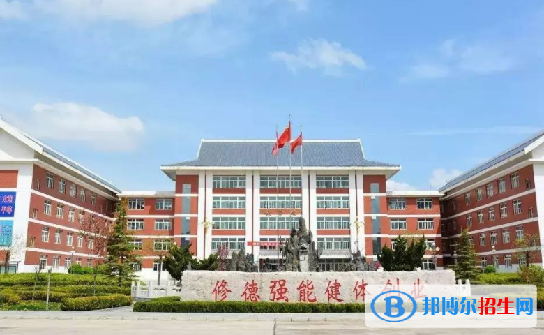2023焊接技術(shù)應(yīng)用專業(yè)的平?jīng)鲋新殞W校有哪些？