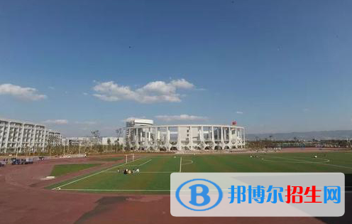 2023計算機及應(yīng)用專業(yè)的平?jīng)鲋新殞W(xué)校有哪些？
