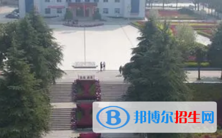 2024荊門公辦職業(yè)學校有哪些  荊門公辦職業(yè)學校名單一覽表