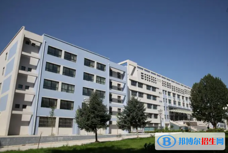 2023電子電器應(yīng)用與維修專業(yè)的平?jīng)鲋新殞W(xué)校有哪些？