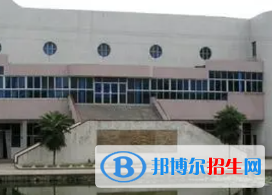 2024黃岡公辦職業(yè)學校有哪些  黃岡公辦職業(yè)學校名單一覽表