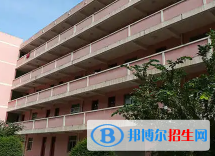 寶雞奧星職業(yè)培訓(xùn)學(xué)校怎么樣、好不好(2023參考)