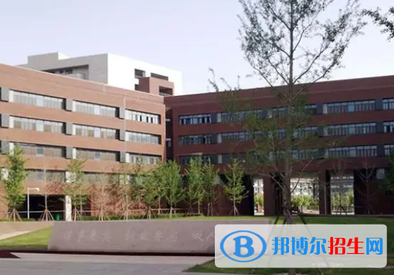2024太原排名前五的公辦中專學(xué)校名單