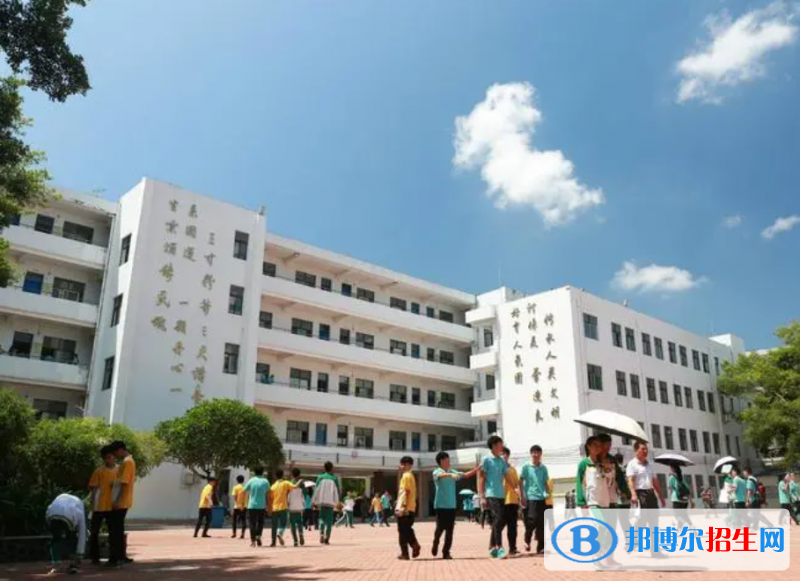 2023萬寧市民族中學(xué)招生計(jì)劃 招生人數(shù)是多少(附要求、條件、對(duì)象)