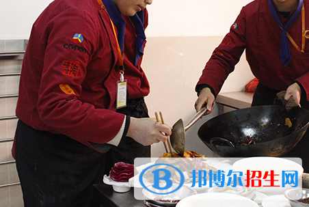 2023寶雞烹飪專科培訓(xùn)學(xué)校招生計(jì)劃 招生人數(shù)是多少(附要求、條件、對象)