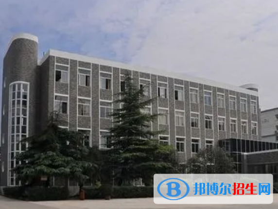 2024湖北排名前五的公辦中專學(xué)校名單