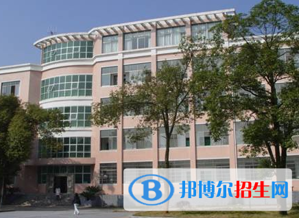 2024湖南排名前五的公辦中專(zhuān)學(xué)校名單