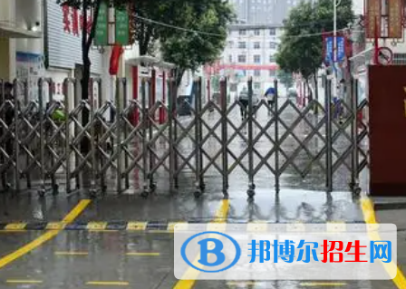 2023陜西省渭南技工學校多少錢 陜西省渭南技工學校各專業(yè)學費收費標準