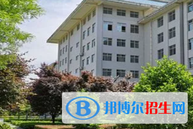 陜西省渭南技工學(xué)校怎么樣、好不好(2023參考)