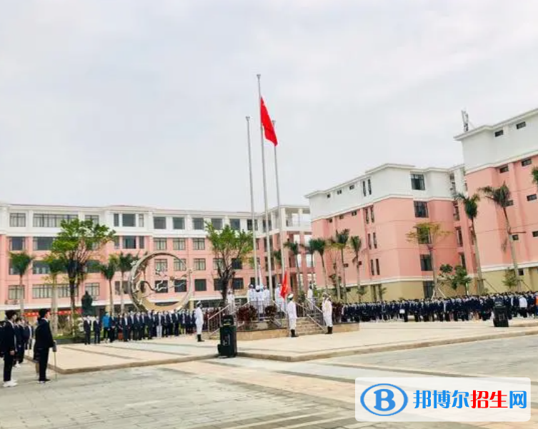 2023西南大學(xué)東方實驗中學(xué)招生簡章