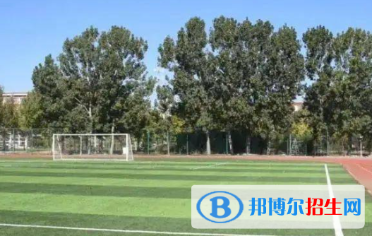 北京市新媒體技師學(xué)院怎么樣、好不好(2023參考)