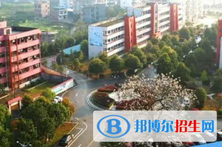 2024永州公辦職業(yè)學校有哪些  永州公辦職業(yè)學校名單一覽表