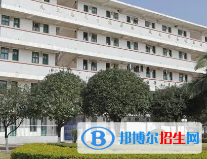 2024柳州公辦職業(yè)學校有哪些  柳州公辦職業(yè)學校名單一覽表