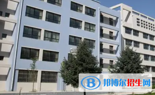 2023平?jīng)雠琶鞍说闹新殞W校名單