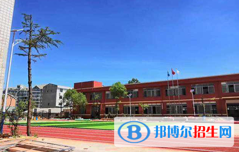 2023河北省靈壽縣農(nóng)業(yè)技術中專學校開設的專業(yè)一覽表