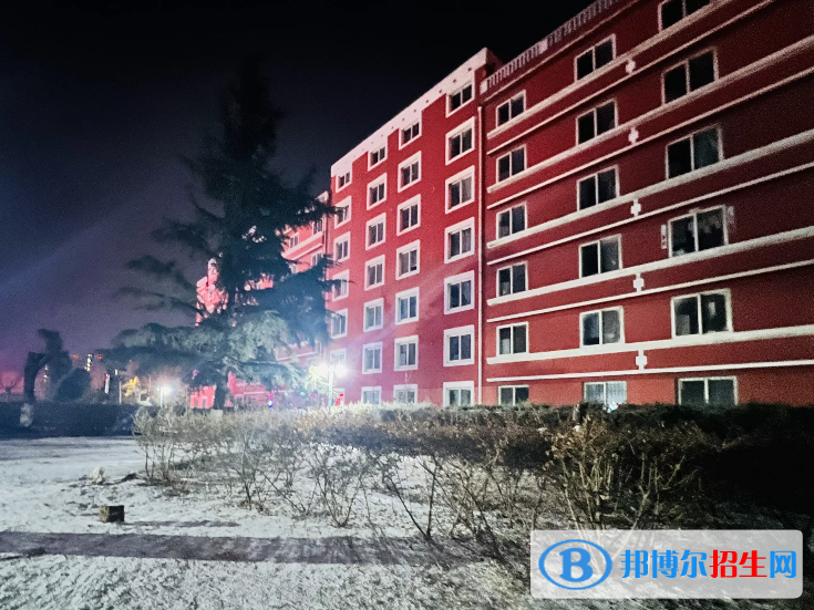 2023秦皇島市外事旅游職業(yè)學(xué)校開設(shè)的專業(yè)一覽表