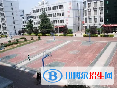 2023河南省財(cái)經(jīng)學(xué)校開(kāi)設(shè)的專(zhuān)業(yè)一覽表