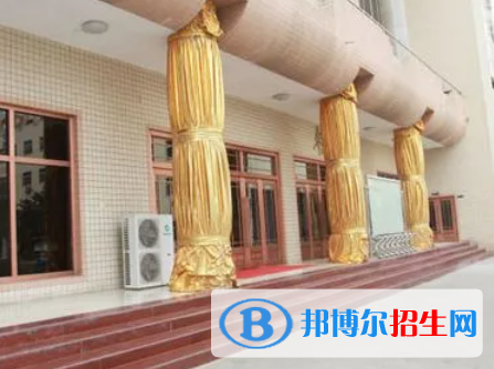 2023陜西省城固技工學校招生計劃 招生人數(shù)是多少(附要求、條件、對象)