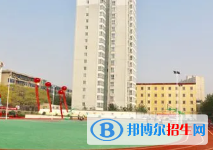 陜西省城固技工學(xué)校怎么樣、好不好(2023參考)