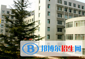 2023陜西商洛新潮技師學(xué)院招生計(jì)劃 招生人數(shù)是多少(附要求、條件、對象)