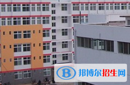 陜西商洛新潮技師學(xué)院地址在哪里，哪個地區(qū)，哪個城市?
