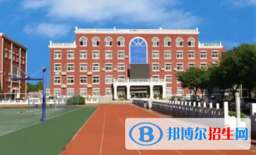 2023北京輕工技師學(xué)院多少錢 北京輕工技師學(xué)院各專業(yè)學(xué)費(fèi)收費(fèi)標(biāo)準(zhǔn)