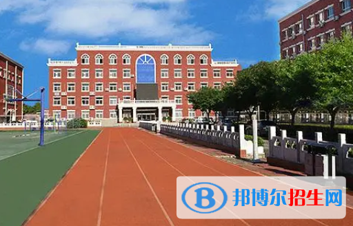 北京輕工技師學(xué)院怎么樣、好不好(2023參考)