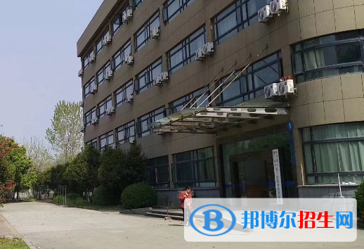 2023浙江排名前八的民辦中職學校名單
