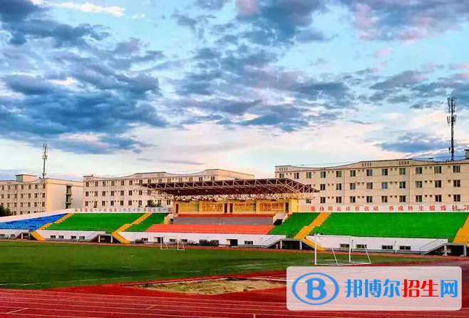 2023西安海棠技師學(xué)院開設(shè)的專業(yè)一覽表