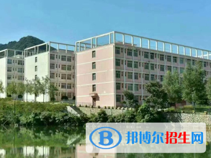 2023陜西廣播電視技術(shù)學(xué)校開(kāi)設(shè)的專業(yè)一覽表