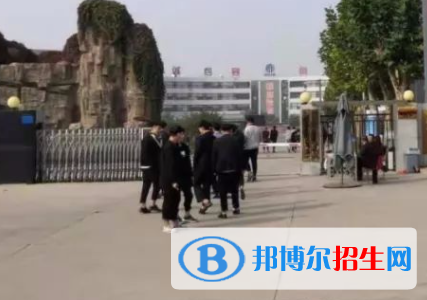 2024石家莊幼師學校有哪些 石家莊幼師學校名單一覽表