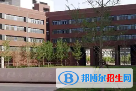 2024太原幼師學校有哪些 太原幼師學校名單一覽表