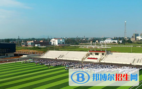 2023浙江省龍游縣職業(yè)技術(shù)學校開設(shè)的專業(yè)一覽表
