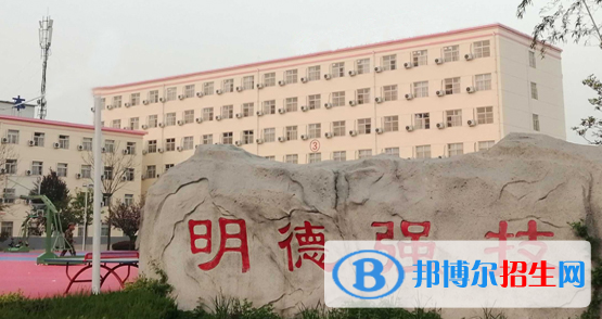 2023楊凌金標(biāo)職業(yè)技術(shù)學(xué)校開設(shè)的專業(yè)一覽表