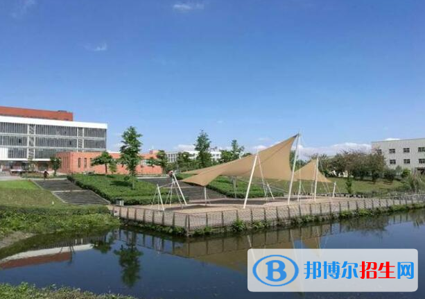 2023四川水利水電技師學(xué)院開(kāi)設(shè)的專(zhuān)業(yè)一覽表