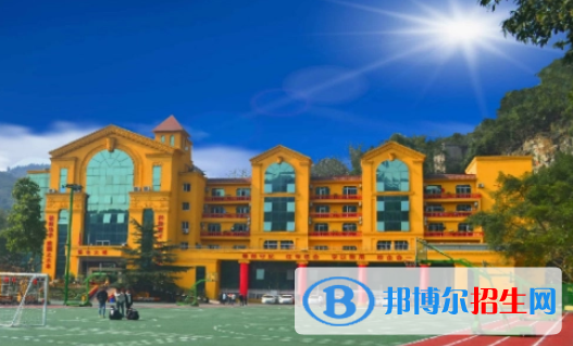 2023年重慶讀會計電算化專業(yè)的中職學(xué)校有哪些？