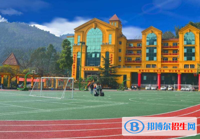 2023年重慶讀建筑設(shè)備安裝專業(yè)的中職學(xué)校有哪些？