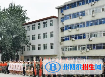 2023河南衛(wèi)生干部學(xué)院招生計劃 招生人數(shù)是多少(附要求、條件、對象)