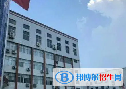 河南衛(wèi)生干部學(xué)院地址在哪里，哪個(gè)地區(qū)，哪個(gè)城市?
