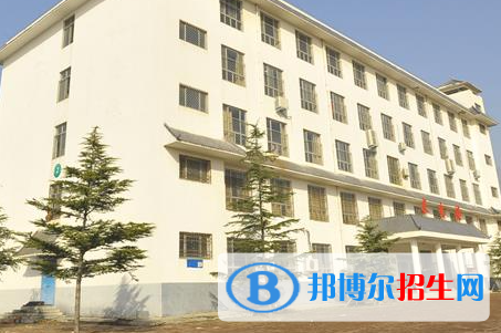 2023登封少林中等專業(yè)學校多少錢 登封少林中等專業(yè)學校各專業(yè)學費收費標準