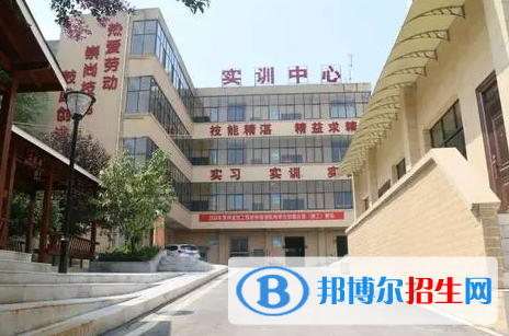 2024內江民辦中職學校有哪些 內江民辦中職學校名單一覽表