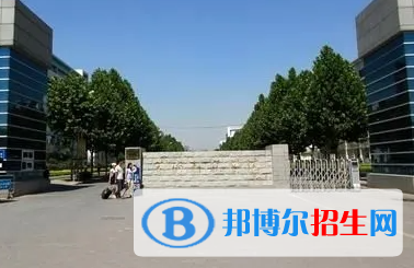 2023黃河科技學(xué)院附屬中等專業(yè)學(xué)校招生計(jì)劃 招生人數(shù)是多少(附要求、條件、對(duì)象)