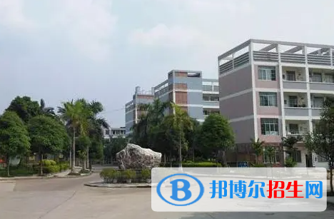2024百色民辦中職學校有哪些 百色民辦中職學校名單一覽表