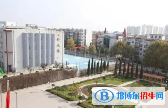 昌江縣礦區(qū)中學(xué)怎么樣、好不好(2023參考)