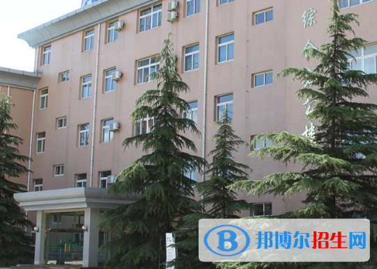 2023北京科技高級技術(shù)學校多少錢 北京科技高級技術(shù)學校各專業(yè)學費收費標準