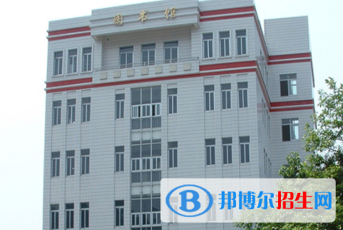 2024梧州民辦中職學校有哪些 梧州民辦中職學校名單一覽表