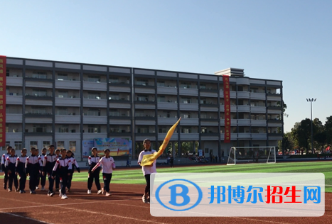 2024江門(mén)民辦中職學(xué)校有哪些 江門(mén)民辦中職學(xué)校名單一覽表