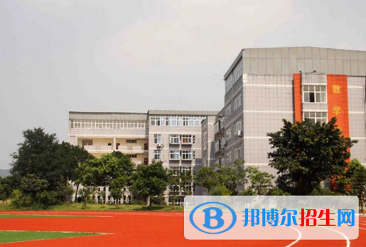 2023年重慶讀會計專業(yè)的中職學(xué)校有哪些？