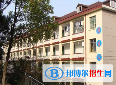 2024株洲民辦中職學校有哪些 株洲民辦中職學校名單一覽表